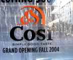 Cosi sign.jpg